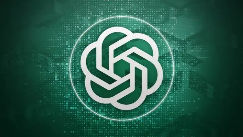 اسرار استفاده حرفه‌ای از ChatGPT؛ ترفند مدیر OpenAI برای پاسخ‌های خلاقانه