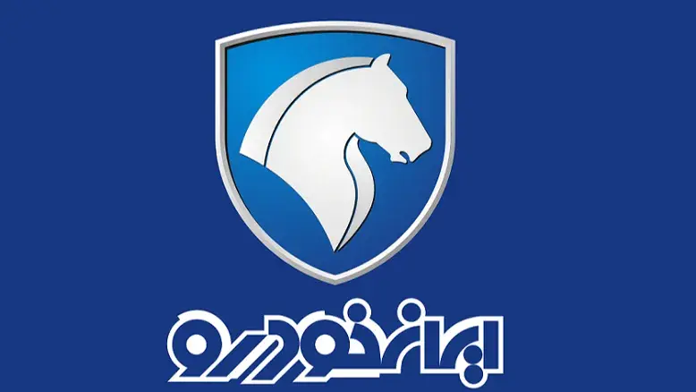 شانس برنده شدن در قرعه‌کشی ایران‌خودرو چقدر بود؟