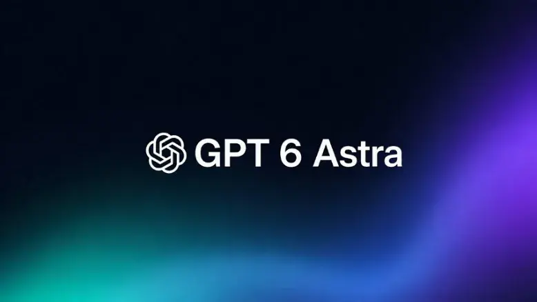 OpenAI از Astra رونمایی کرد؛ مدل جدیدی برای حل مسائل دشوار علمی