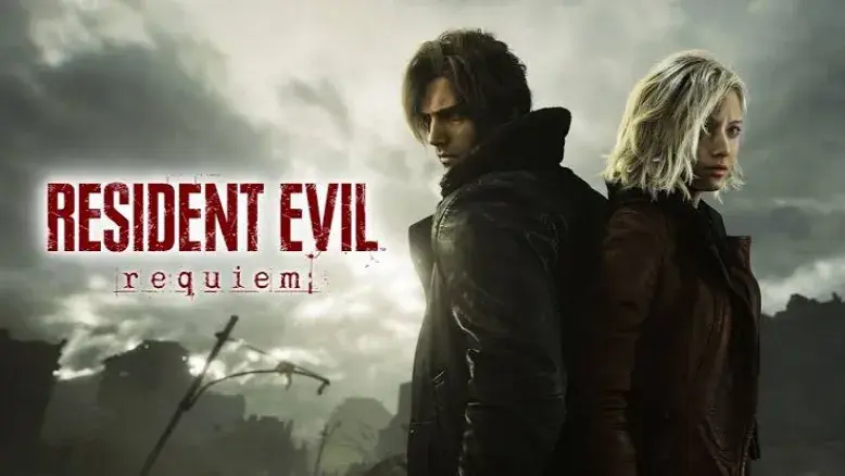 امپایر بهترین بازی ۲۰۲۶ را انتخاب کرد؛ «Resident Evil Requiem» در صدر
