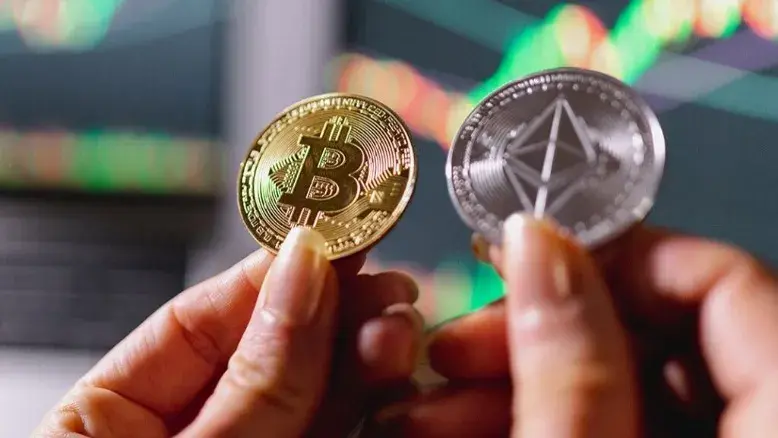 قیمت بیت‌کوین و ارزهای دیجیتال ۱۱ مرداد ۱۴۰۵؛ صعود پرقدرت کاردانو و آلت‌کوین‌ها