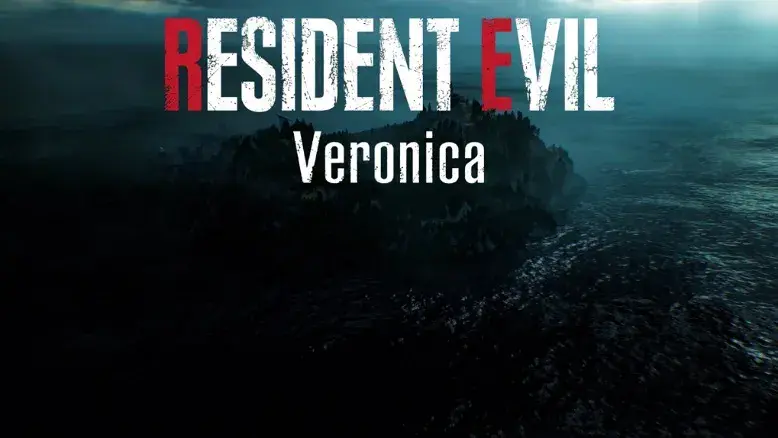 جزئیات تازه از ریمیک Resident Evil Veronica؛ بازگشت به جزیره راکفورت