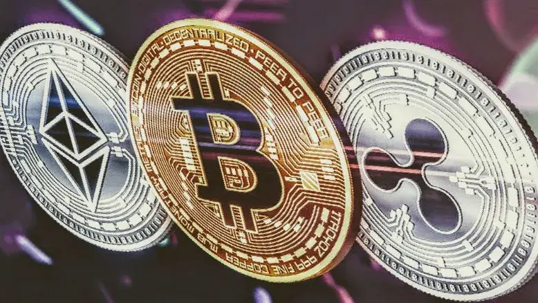 قیمت بیت‌کوین و ارزهای دیجیتال امروز ۱۲ مرداد ۱۴۰۵؛ بیت‌کوین در مرز ۶۴ هزار تتر