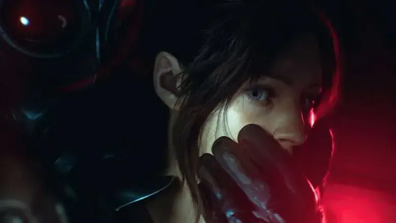 رکوردشکنی پیش از انتشار؛ ۲ میلیون ویش‌لیست برای Resident Evil Veronica