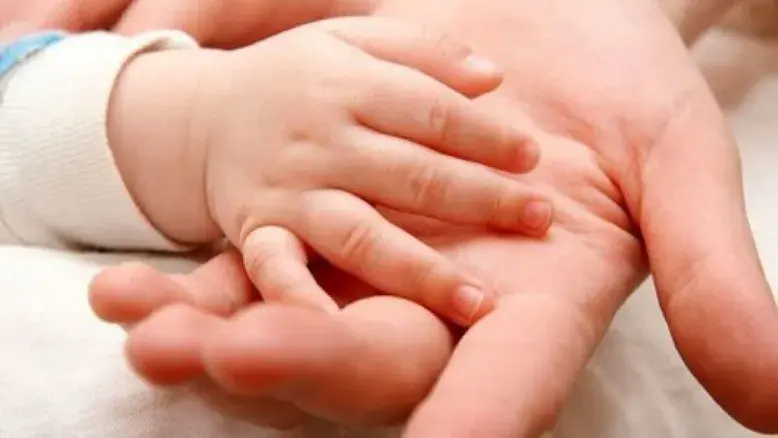 واریز مرحله چهارم اعتبار کارت امید مادر؛ شارژ ۲ میلیونی مرداد ۱۴۰۵ برای همه دهک‌ها