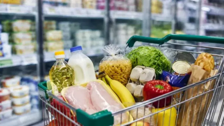خبر فوری؛ زمان واریز کالابرگ برای مشمولان تغییر کرد