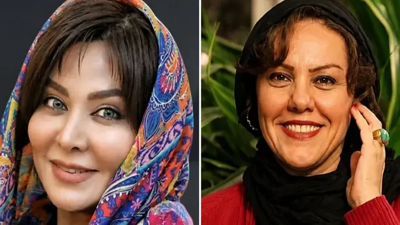 ترکیب بازیگران «یازده یازده» کامل‌تر شد؛ حضور فقیهه سلطانی و افسانه چهره‌آزاد در فیلم بهاره رهنما
