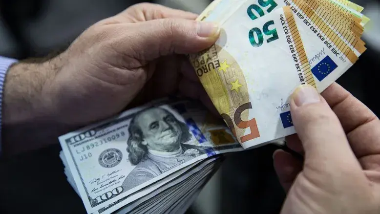 قیمت دلار و ارز امروز ۱۴ مرداد ۱۴۰۵؛ دلار به زیر ۱۹۰ هزار تومان برگشت