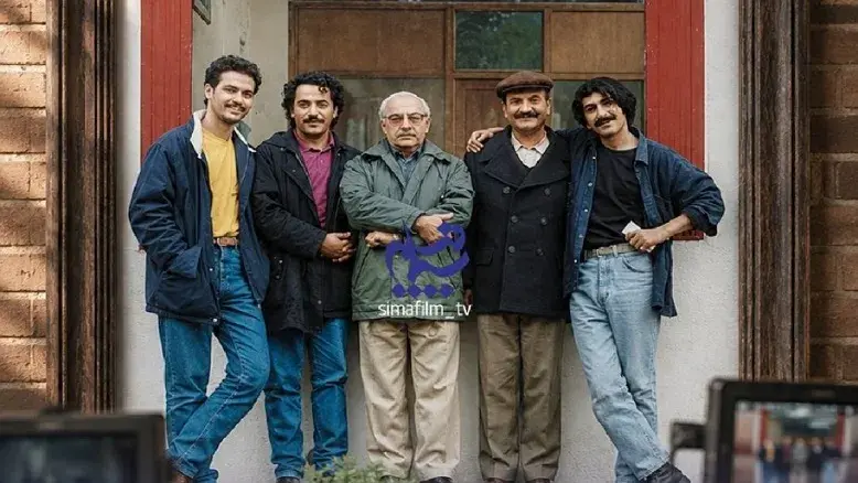 بازگشت «آژانس دوستی» پس از ۲۸ سال؛ فصل دوم به‌زودی تولید می‌شود