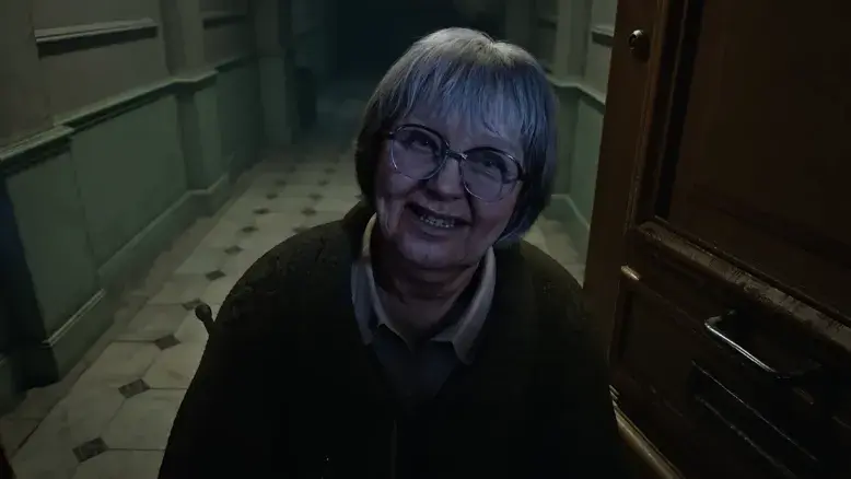 کپکام از موج جدید فروش Resident Evil و Veronica خبر داد