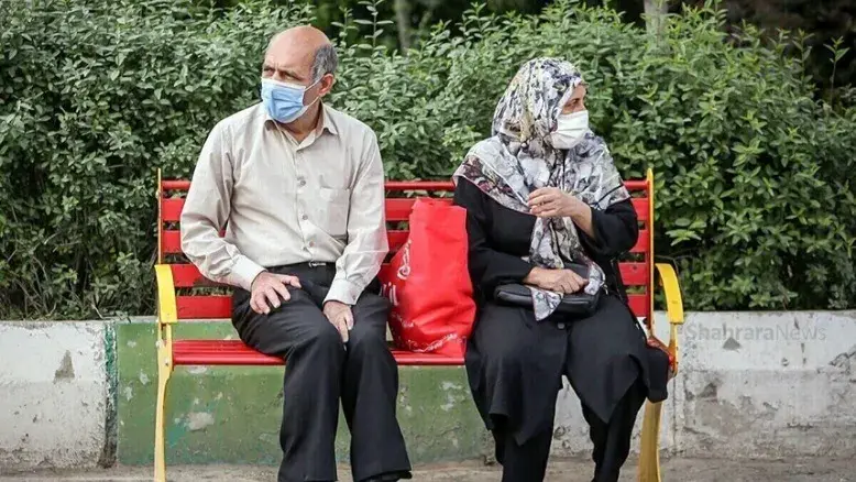 مستمری بازنشستگان تأمین اجتماعی چه زمانی قطع می‌شود؟