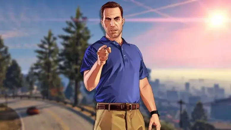 نبرد حقوقی در آستانه انتشار GTA 6؛ WWE به دنبال تصاحب برند «وایس سیتی»
