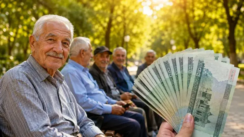 چراغ سبز افزایش سنوات بازنشستگی؛ جزئیات کامل قانون جدید اعلام شد