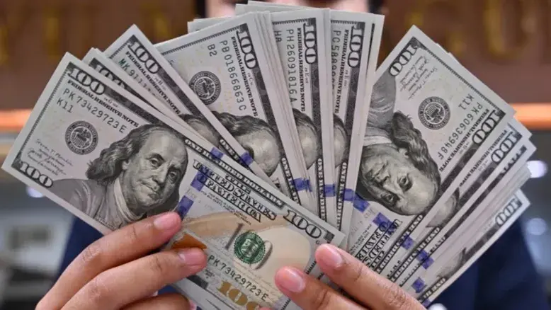 قیمت دلار و ارز امروز ۱۶ مرداد ۱۴۰۵؛ دلار در ۱۸۸ هزار تومان ثابت ماند