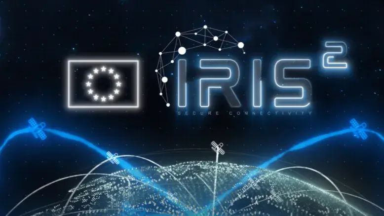 جایگزین اروپایی استارلینک از ۲۰۲۹ می‌آید؛ جزئیات پروژه IRIS