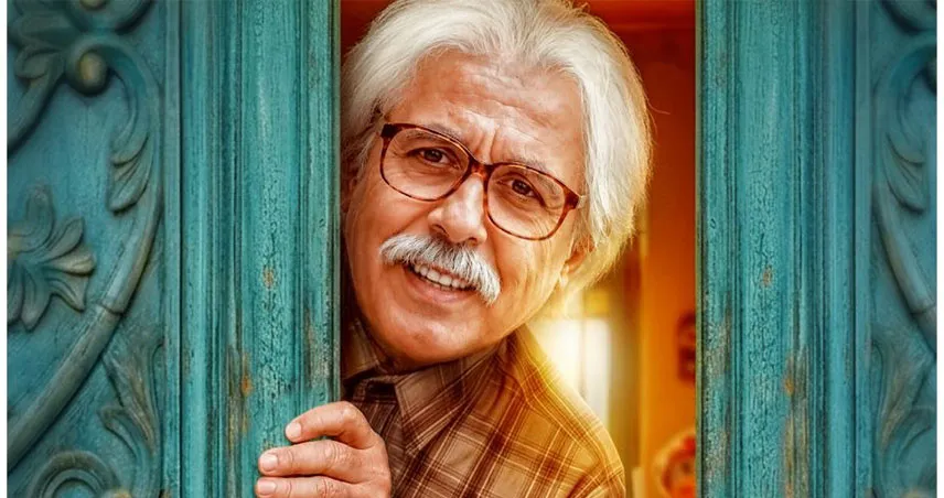 تاریخ اکران فیلم خواب نما