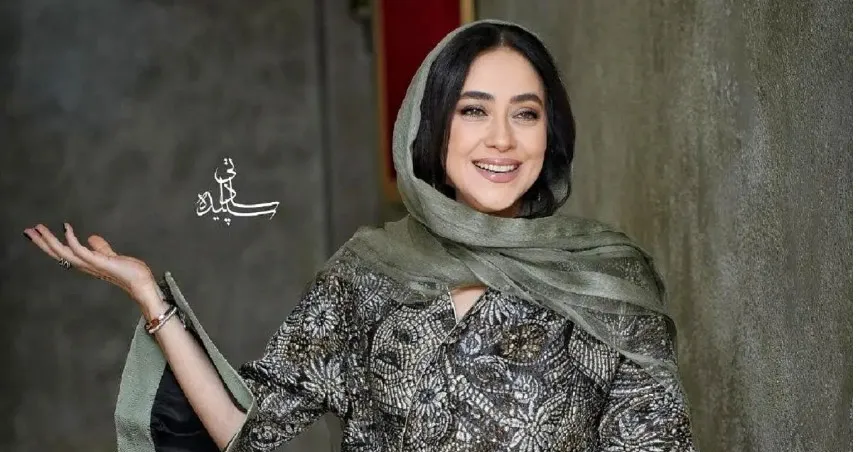 بازیگران فیلم خواب نما