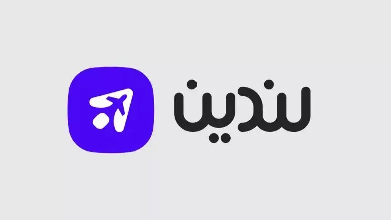 لندین پس از یک روز رفع فیلتر شد؛ تخلف یک کاربر علت مسدودسازی بود