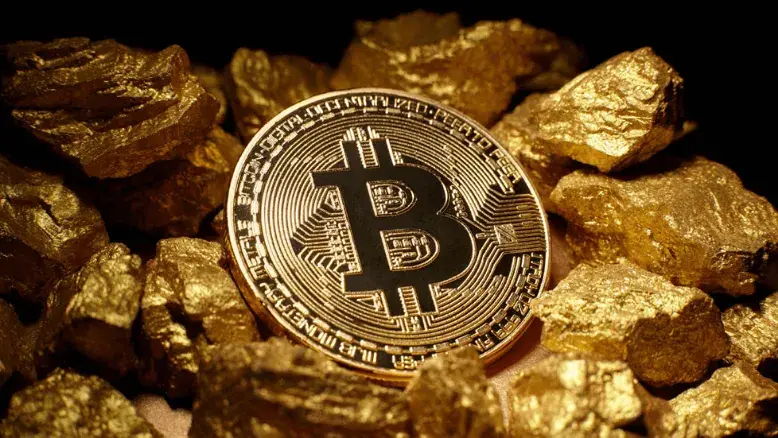 قیمت بیت‌کوین و رمزارزها امروز ۱۸ مرداد ۱۴۰۵؛ بیت‌کوین در ایستگاه ۶۵ هزار تتر