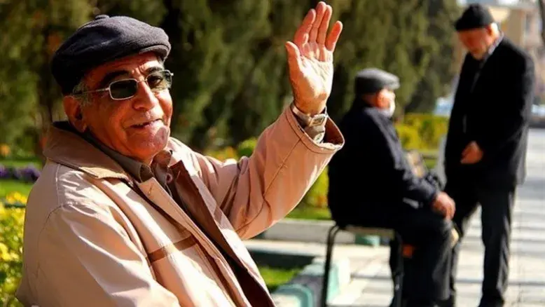 زمان‌بندی واریز معوقات بازنشستگان تأمین اجتماعی اعلام شد