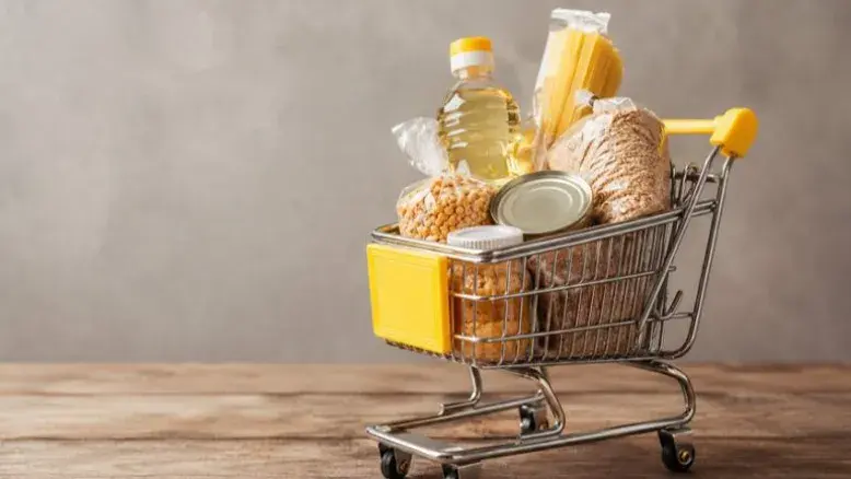 خطر قطع کالابرگ؛ چه کسانی باید سریعاً به پیشخوان دولت مراجعه کنند؟
