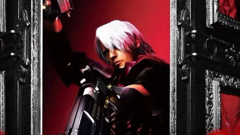 پاسخ مرموز هیدکی کامیا به طرفداران؛ آیا بازگشت کارگردان Devil May Cry نزدیک است؟