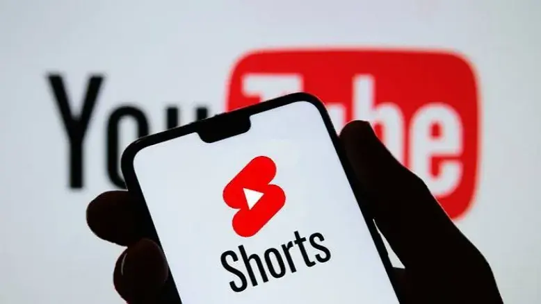 یوتیوب با پخش خودکار Shorts هنگام اجرای اپلیکیشن کاربران را کلافه کرد