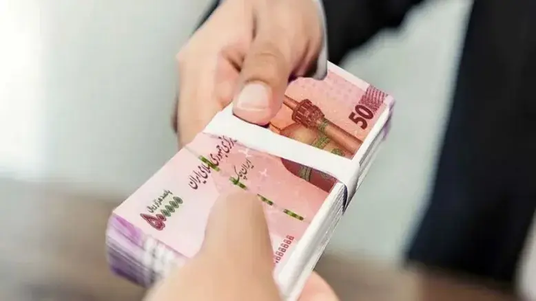 پیشنهاد افزایش وام اشتغال به ۴۰۰ میلیون تومان؛ بازپرداخت ۷ساله می‌شود؟