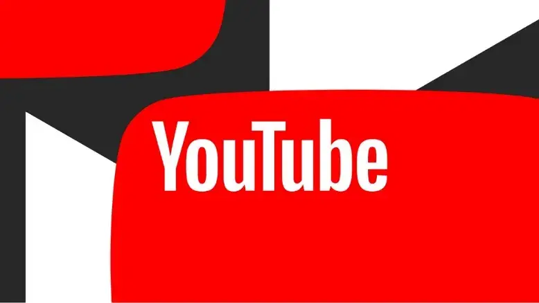 سد بزرگ یوتیوب؛ شرایط درآمدزایی از فوریه ۲۰۲۷ دو برابر شد