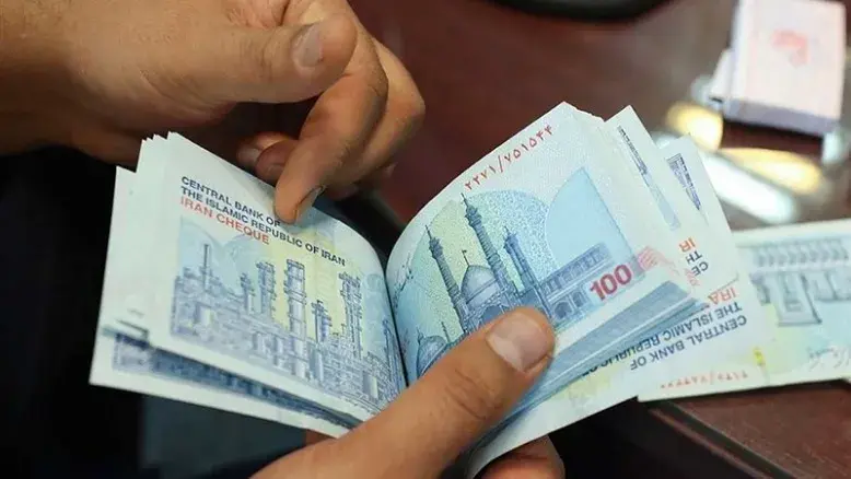 سقف وام زنان کم‌برخوردار افزایش یافت؛ ابلاغ مصوبه جدید هیئت دولت