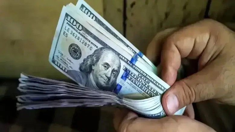 قیمت دلار و سایر ارزها امروز ۲۰ مرداد ۱۴۰۵؛ بازگشت دلار به کانال ۱۸۷ هزار