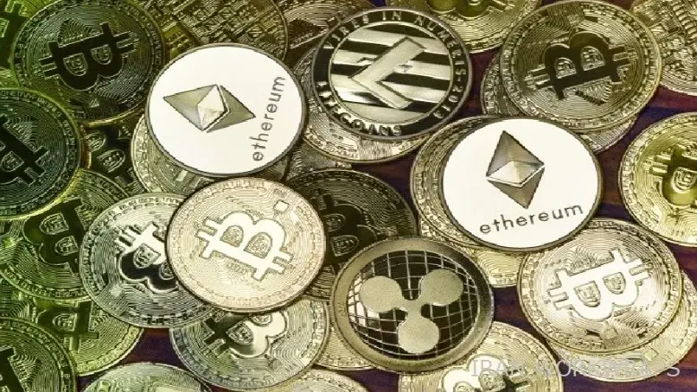 قیمت رمزارزها امروز ۲۰ مرداد ۱۴۰۵؛ افت بیت‌کوین و سقوط کاردانو