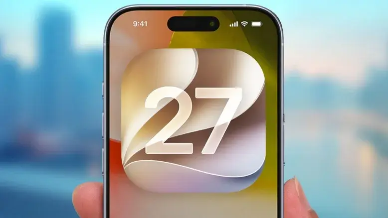 راهکار جدید اپل در iOS 27 برای شناسایی تصاویر واقعی از جعلی