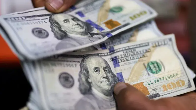 قیمت دلار و ارزها امروز ۲۱ مرداد ۱۴۰۵؛ دلار در ۱۸۷٬۸۰۰ تومان ثابت ماند