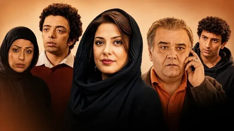 پخش یک سریال با بازی زنده‌یاد اکبر عبدی از جمعه در تلویزیون 