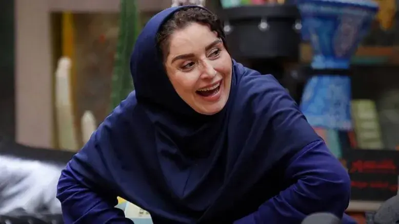ژاله صامتی با بازیگران مطرح به صحنه بازمی‌گردد