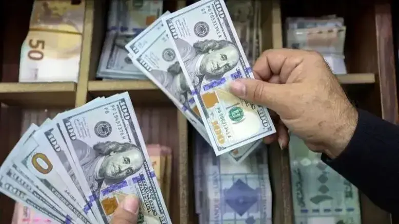 قیمت دلار و سایر ارزها پنجشنبه ۲۲ مرداد ۱۴۰۵؛ تثبیت در کانال ۱۸۷ هزار تومانی