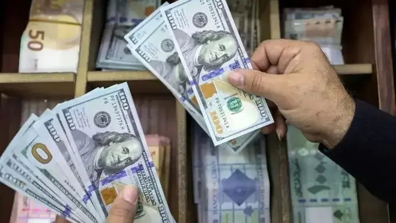 قیمت دلار امروز ۲۳ مرداد ۱۴۰۵؛ تثبیت کامل روی ۱۸۷,۸۰۰ تومان در بازار آرام جمعه