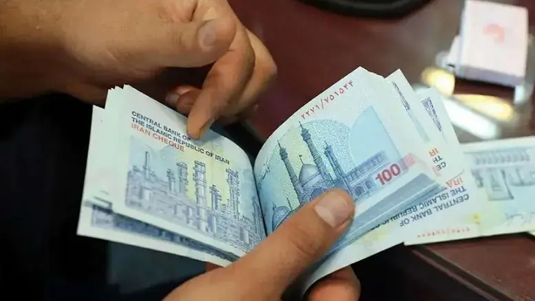 تعیین تکلیف حقوق کارمندان دولت؛ از ۱۸ میلیون تا ۱۳۰ میلیون تومان