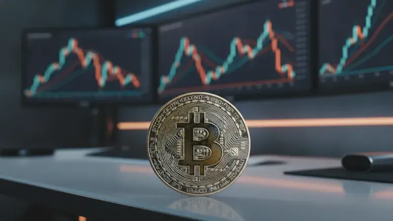 قیمت بیت‌کوین و رمز ارزها امروز ۲۴ مرداد ۱۴۰۵؛ تثبیت در کانال ۶۳ هزار دلار با افت جزئی