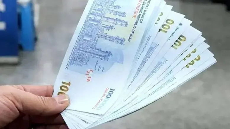 سود جدید سهامداران واریز شد؛ جزئیات مبلغ واریزی مرداد ۱۴۰۵