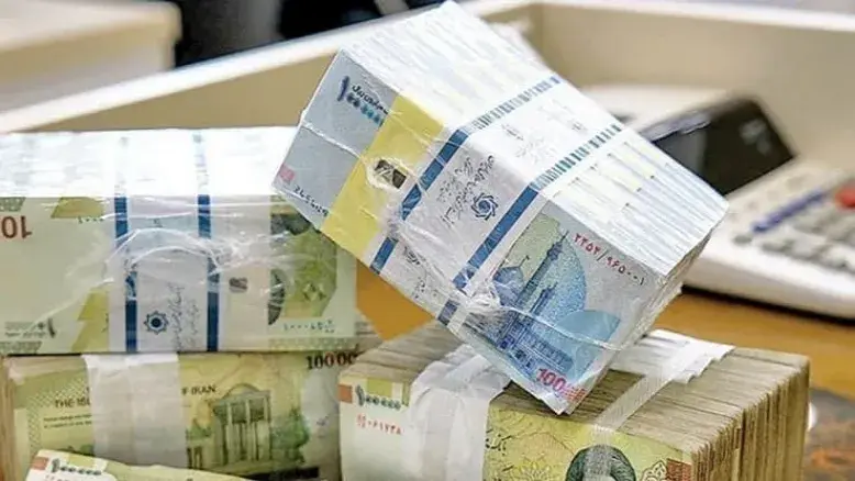 تسهیلات ۴۰۰ میلیونی برای دهک‌های کم‌درآمد؛ جزئیات طرح حمایتی جدید