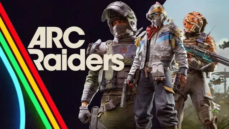 ARC Raiders همچنان موتور درآمدزایی نکسون؛ عبور فروش از نیم‌میلیارد دلار