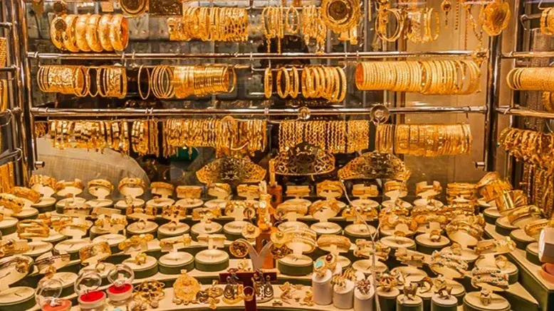 قیمت طلا و سکه امروز ۲۶ مرداد ۱۴۰۵؛ بازگشت طلای ۱۸ عیار به کانال ۱۹.۲ میلیون