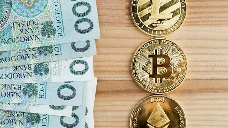 بازگشت قدرتمند بیت‌کوین در ۲۶ مرداد ۱۴۰۵؛ عبور از مرز ۱۲ میلیارد تومان