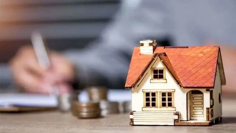 وام مسکن چقدر افزایش یافت؟ جدول کامل ودیعه و جعاله