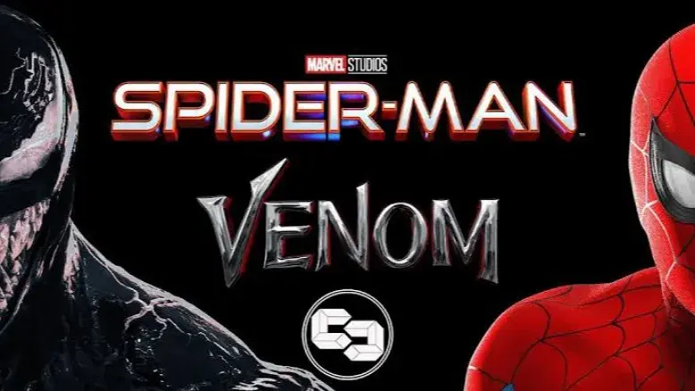 بازی Marvel’s Spider-Man: Venom با تاریخ انتشار احتمالی فاش شد