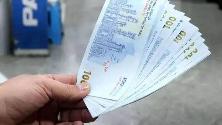 پیشنهاد جدید مشاور وزیر اقتصاد؛ یارانه‌ها بر اساس الگوی مصرف مدیریت می‌شوند
