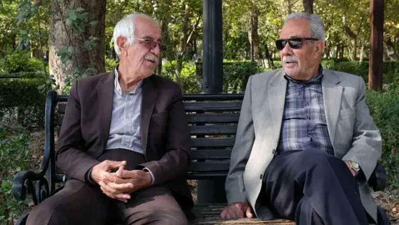 زمان واریز حقوق مرداد بازنشستگان تامین اجتماعی اعلام شد