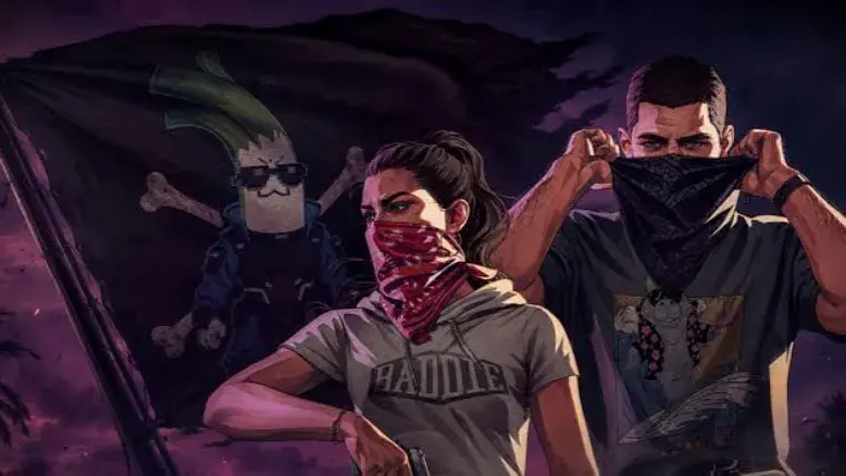 طوفان افشاگری‌های GTA 6؛ سایبرلیک راکستار را به چالش کشید